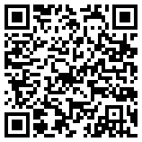 QR Code for S e A Company General in Stockton, CA 95209