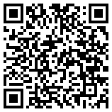 QR Code for S & I International in Los Angeles, CA 90015