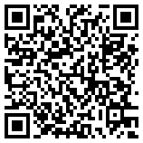 QR Code for S&J Artificial Grass in Azusa, CA 91702