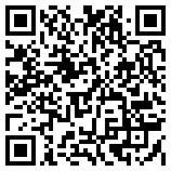 QR Code for S & K Grading in Anza, CA 92539
