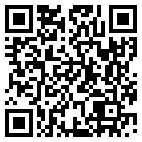 QR Code for S Ti in Burbank, CA 91504