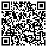 QR Code for S Wireless NW in Redding, CA 96003