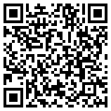 QR Code for Sacramento Web Design in West Sacramento, CA 95691