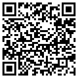 QR Code for Safe-T-Scaffolding in Sylmar, CA 91342