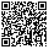 QR Code for Sahara Wireless in Fremont, CA 94539