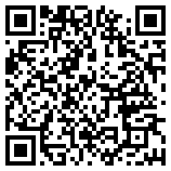 QR Code for St. Peter's Catholic Church in Fallbrook, CA 92028