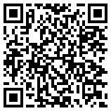 QR Code for Salinas Custom Gate in Salinas, CA 93906