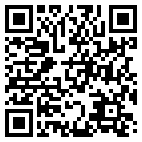 QR Code for Salon Dante' in Bakersfield, CA 93312