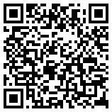 QR Code for Salon Paragon in LA Jolla, CA 92037