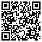 QR Code for Salon Stilo in Burlingame, CA 94010