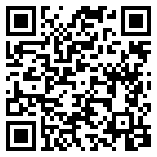 QR Code for Samir Signs in Van Nuys, CA 91406