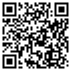 QR Code for Samuel Louis in West Hills, CA 91307