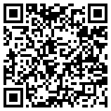 QR Code for San Diego Fly Shop in Solana Beach, CA 92075