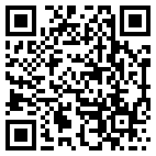 QR Code for San Diego Tank in Alpine, CA 91901