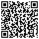 QR Code for San Joaquin General Hospital in Stockton, CA 95202