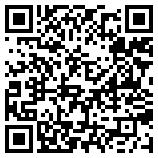QR Code for San Leandro MB in San Leandro, CA 94577