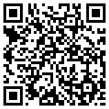 QR Code for Santa Clarita Bearing in Valencia, CA 91355