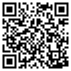QR Code for Satta llc in Bradley, CA 93426