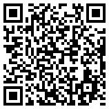 QR Code for The Scherer Group in Sacramento, CA 95819