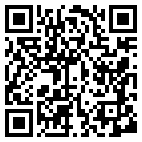 QR Code for School Ten in ORANGE, CA 92868