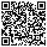 QR Code for Schools in Tranquillity, CA 93668