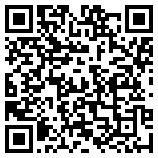 QR Code for Schwartz Donald R in Solvang, CA 93463