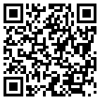 QR Code for Southern Calif. Insulation in National City, CA 91950
