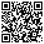QR Code for Scke Inc in Laguna Hills, CA 92653