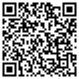 QR Code for Scope Enterprises in Clovis, CA 93612