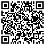QR Code for Scripps Productions in Los Angeles, CA 90036