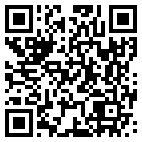 QR Code for Seal-It in Newport Beach, CA 92663