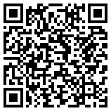 QR Code for Seal-Mar Security Investigations in Hayward, CA 94542