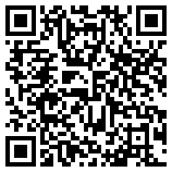 QR Code for Security Public Storage in Glendora, CA 91741