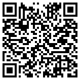 QR Code for Security Specialists in Downey, CA 90240