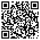 QR Code for Securonix in Los Angeles, CA 90045