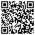 QR Code for Seen On tv Plus in Downey, CA 90241