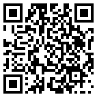 QR Code for Segway Sf Bay in San Francisco, CA 94121