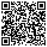 QR Code for Select Delivery Service Ltd Furnishings in Irwindale, CA 91706