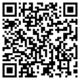 QR Code for Selix Acquistion in San Rafael, CA 94903