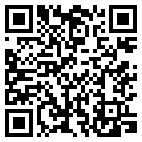 QR Code for Semisys in San Jose, CA 95131