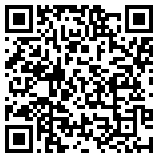 QR Code for Senseless Customz in Rancho Cucamonga, CA 91730