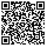 QR Code for Senso-Metrics Inc in Simi Valley, CA 93063