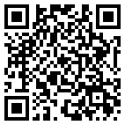 QR Code for Sephora in Roseville, CA 95678