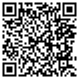 QR Code for Serenity Systems in Santa Clara, CA 95051