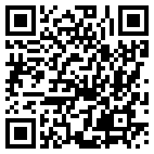QR Code for Mosa in Hermosa Beach, CA 90254