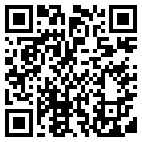 QR Code for Servpro in Santa Maria, CA 93458