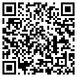 QR Code for Servpro in Palmdale, CA 93550