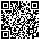 QR Code for Sets to Go in Vernon, CA 90058