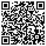 QR Code for Seventh-Day Adventist Church in Brownsville, CA 95919