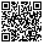 QR Code for Sew Fun in Atascadero, CA 93422